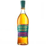 Glenmorangie Distillery - Glenmorangie A Tale Of The Forest Single Malt Scotch Whiskey (750)