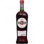 Martini & Rossi - Vermouth - Vermouth Sweet 0 (750)
