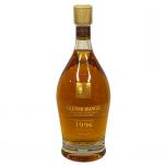 Glenmorangie Distillery - Glenmorangie Grand Vintage 1996 Single Malt Scotch Whiskey (750)