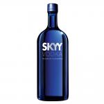 Skyy - Vodka 0 (1750)