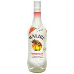 Malibu Rum - Malibu Watermelon Flavored Rum 0 (750)