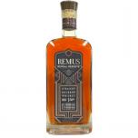 George Remus Distillery - Remus Repeal Reserve Bourbon Whiskey (750)
