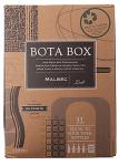 Bota Box - Malbec 0 (3000)