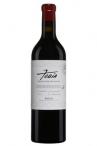 Tobia - Graciano Rioja 0 (750)