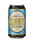 The Saint Louis Brewery - Schlafly Summer Lager 0 (62)