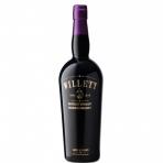 Willett Distillery - 8 Year Old  Bourbon Whiskey (750)