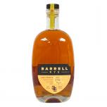 Barrell Craft Spirit - Barrell Rye Batch 3 ~ 4 Years ~ 116.7 Proof 0 (750)