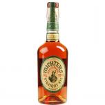 Michter's Distillery - Michter's US 1 Single Barrel Rye Whiskey 0 (750)