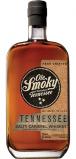 Ole Smoky Distillery - Salty Caramel Whiskey (750)