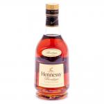 Hennessy Distillery - Hennessy VSOP Cognac (750)