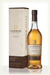 Glenmorangie Distillery - Glenmorangie Allta Private Edition Single Malt Scotch Whiskey (750)