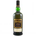 Ardbeg Distillery - Ardbeg Twenty Something 23 Year Old Single Malt Scotch Whiskey 0 (750)