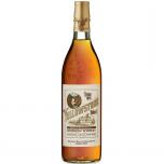 Limestone Branch Distillery - Yellowstone Select Bourbon Whiskey (750)