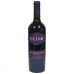 Cline Cellars - Cashmere Red Blend 0 (750)