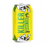Flying Dog Brewery - Killer Lemon Hard Tea 0 (221)