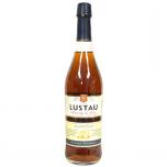 Lustau - Brandy De Jerez 0 (750)