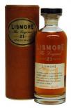 Lismore - 21 Year Old (750)