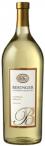 Beringer Vineyards - Beringer California Collection Moscato 0 (1500)