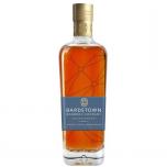 Bardstown Bourbon Company - Fusion Series 8 Kentucky Straight Bourbon Whiskey (750)