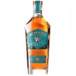 Westward Whiskey - Westward Single Malt Whiskey (750)
