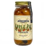 Pathfinder Farm - Apple Pie Moonshine 0 (750)