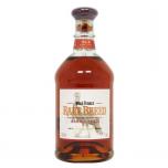 Wild Turkey Distilling Company - Wild Turkey Rare Breed Barrel Strength Kentucky Straight Bourbon Whiskey (750)