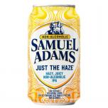 Sam Adams - Just The Haze 0 (62)