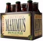 Lagunitas Brewing - Maximus 0 (667)