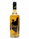 Wild Turkey Distilling Company - Wild Turkey American Honey Flavored Whiskey (750)