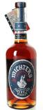Michter's Distillery - Michter's US 1 Kentucky Straight Bourbon Whiskey 0 (750)