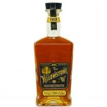 Limestone Branch Distillery - Yellowstone 7 Year Old Marsala Superiore Casks Finished Bourbon Whiskey (750)