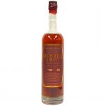 Reservoir Distillery - Hunter & Scott  Rye Whiskey (750)