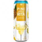 Anheuser Busch - Bud Light Lime Pineapple Rita 0 (251)