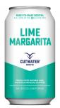 Cutwater Spirits - Tequila Margarita 0 (44)