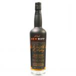 New Riff Distillery - New Riff Winter Bottled In Bond Bourbon Whiskey (750)
