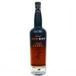 New Riff Distillery - New Riff Single Barrel Bourbon Whiskey 0 (750)