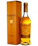 Glenmorangie Distillery - Glenmorangie 10 Year Single Malt Scotch Whiskey (1750)