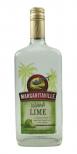 Margaritaville - Island Lime 0 (750)