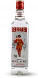 Beefeater Distillery - Beefeater Dry Gin 0 (750)