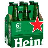 Heineken Brouwerijen B.V. - Heineken Lager Beer 0 (667)