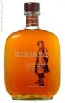 Jefferson's Bourbon - Small Batch Bourbon (750)