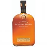 Woodford Reserve Distillery - Woodford Reserve Kentucky Straight Bourbon Whiskey (750)