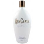 Rum Chata -  White Cream Rum 0 (375)