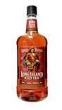 Captain Morgan Rum - Long Island Ice Tea 0 (1750)