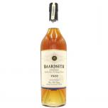 Baardseth - Vsop Cognac 0 (750)