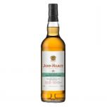 Glen Keith Distillery - John Milroy Selection Glen Keith 25 Year Old Single Malt Scotch Whiskey (750)