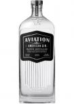 House Spirits Distillery - Aviation 0 (750)