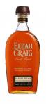 Heaven Hill Distillery - Elijah Craig Barrel Proof Small Batch Bourbon (750)