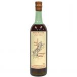 Reservoir Distillery - Maison De Cuivre Bourbon Whiskey 0 (750)