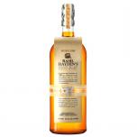 Jim Beam Distillery - Basil Hayden's 8 Year Aged Kentucky Straight Bourbon Whiskey (1750)